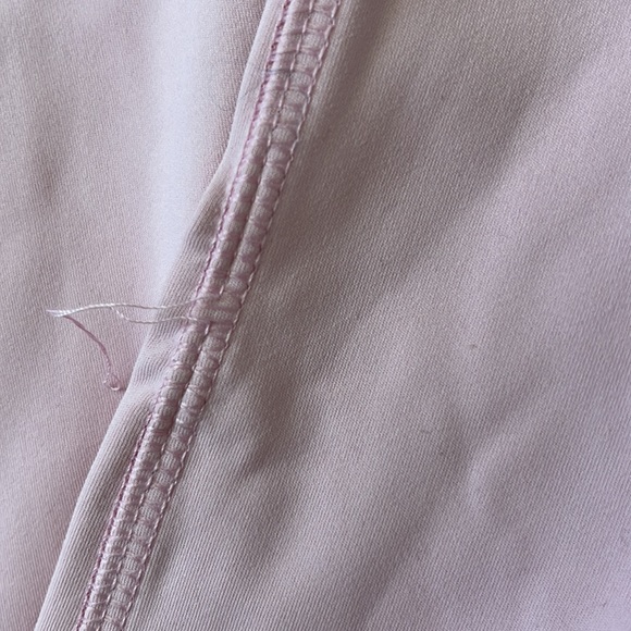 Meadow Lane leggings size XS - Picture 2 of 3